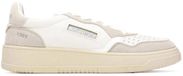 Teddy Smith 120540 Schoenen Wit EU 37 Vrouw