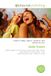 Jade OmniScriptum Jade Ewen Paperback