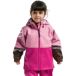 Didriksons Waterman 12 Ensemble de pluie enfant