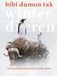 Winterdieren Bol Winterdieren
