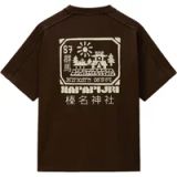 Napapijri T-shirt Teza