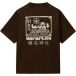 Napapijri T-shirt Teza