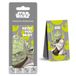 Star Wars Yoda Read You Must - Marque-page - Magnétique