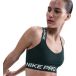 Nike Pro Brassière femme
