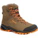 Chiruca Chaussures de chasse Game Force Hi Vis 38 Gore-Tex