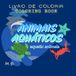 Livro de Colorir: Animais Aquáticos