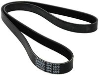 DAYCO 6PK1270 riem