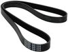 DAYCO 6PK1270 riem