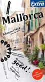 Mallorca ANWB Extra - Mallorca