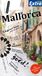 Mallorca ANWB Extra - Mallorca
