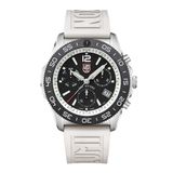 Luminox Pacific Diver XS.3141 Heren Horloge