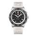 Luminox Pacific Diver XS.3141 Heren Horloge