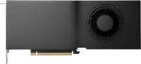 PNY NVIDIA RTX 5000 Ada Generation 32 GB GDDR6