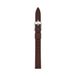 Fossil Strap Bar Dames, 12mm Litehide™ Leer of Stalen Banda