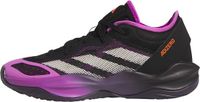 Adidas Basketbalschoenen Adizero Select 2.0 cuir