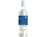 Héry Hery verzorgende anti-klit spray voor wit haar - 200 ml
