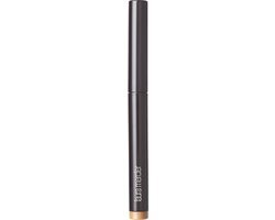 Laura Mercier Caviar Stick Eye Color - oogschaduwstick