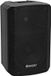 OMNITRONIC VFM-208AP MK2 enceinte 2 voies active TWS