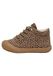 Naturino Schoenen voor de eerste stappen in Zweden