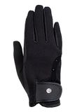 HKM Rosewood Rijhandschoenen voor heren