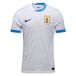 Nike Uruguay Maillot Extérieur 2025/26 Medium