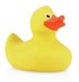 Nuby Canard de bain thermoréactif - 0m+