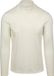 Desoto Turtleneck Trui Off White - Maat L - Heren