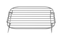 Haier HKA5RS Grid Zilver