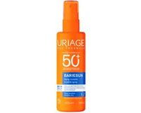 Uriage Bariésun Spray SPF50+ (200 ml)