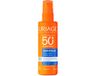 Uriage Bariésun Spray SPF50+ (200 ml)