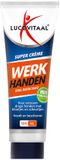 Lucovitaal Werkhanden crème - 3 x 100 ml