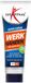 Lucovitaal Werkhanden crème - 3 x 100 ml