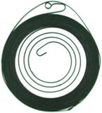 Greenstar starterveer, aanpasbaar voor echo 6474 zwart
