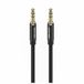 Vention BAWBJ 5 m jack kabel