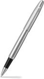 Sheaffer Rollerball - VFM E9426 - Zwart/Chroom