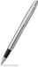 Sheaffer Rollerball - VFM E9426 - Zwart/Chroom