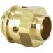 Keihin Naaldzitting carburateur Keihin Fcr-Fcr Mx Type 3.8