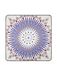 CODELLO Doek wit