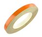 Velgrandsticker STR8 Velgrandsticker, 7x9000mm, oranje