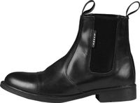 Horka Jodhpur Basic - Noir - 42