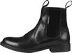 Horka Jodhpur Basic - Noir - 42