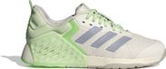 Adidas Chaussures Dropset 3 JR1673