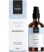 Volatile Huile de massage Poussière d'étoiles 100 ml