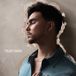 Sony Music Tyler Shaw - Tyler Shaw (CD)