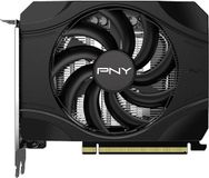 PNY GEFORCE RTX™ 5050 8GB Single Fan DLSS 4
