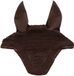 Kentucky Horsewear Wellington Oornetje Leather Bruin