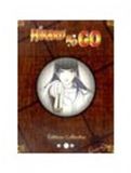 Hikaru No Go Box 2 Collector's Edition DVD