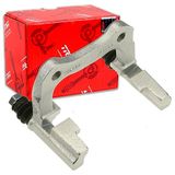 TRW Halter, Bremssattel BDA997