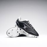 Gilbert Torq 6S chaussures de rugby