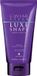 Alterna Caviar Style Luxe Shape Versatile Crème Gel - 147 ml
